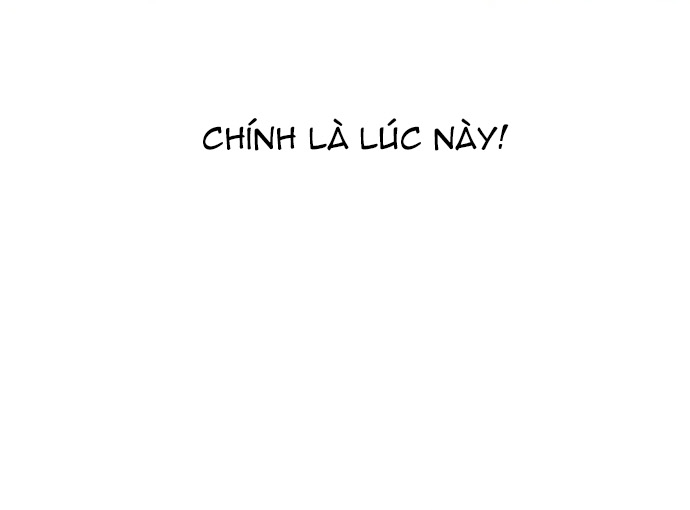 Đại Thánh Trùng Sinh Nam Cung Thế Gia: Chapter 31