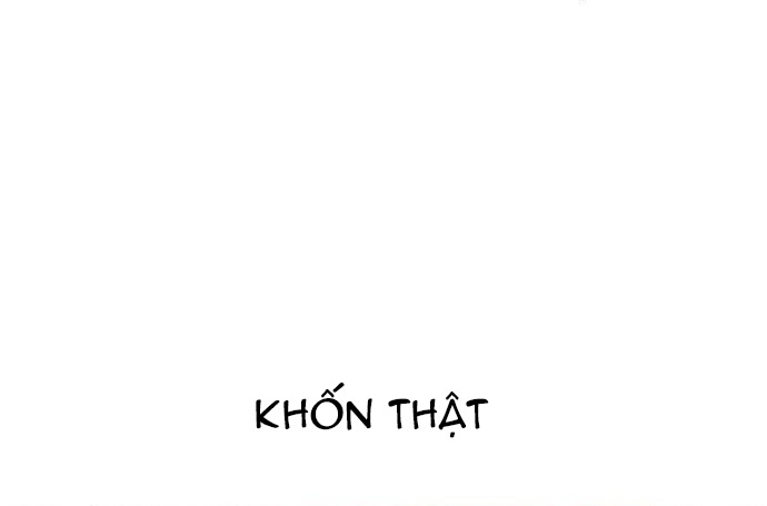 Đại Thánh Trùng Sinh Nam Cung Thế Gia: Chapter 31