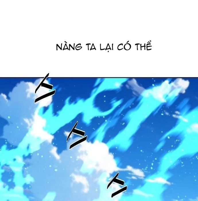 Đại Thánh Trùng Sinh Nam Cung Thế Gia: Chapter 31