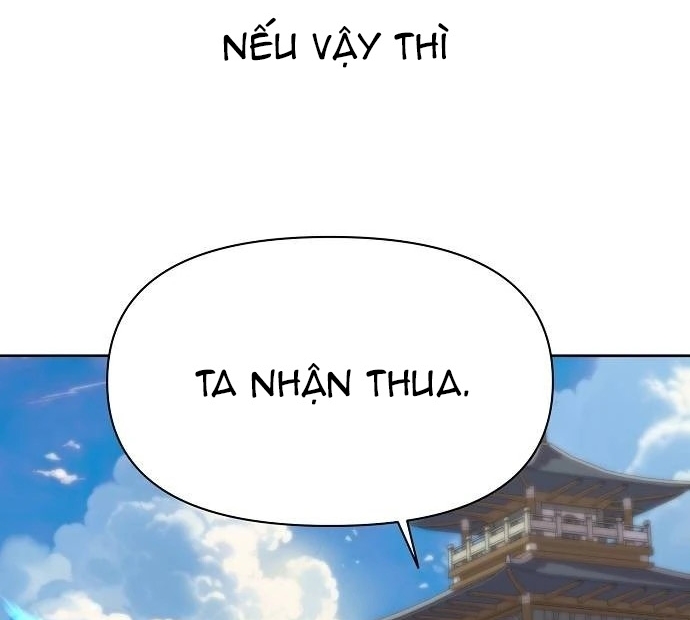 Đại Thánh Trùng Sinh Nam Cung Thế Gia: Chapter 31