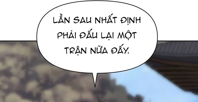 Đại Thánh Trùng Sinh Nam Cung Thế Gia: Chapter 31
