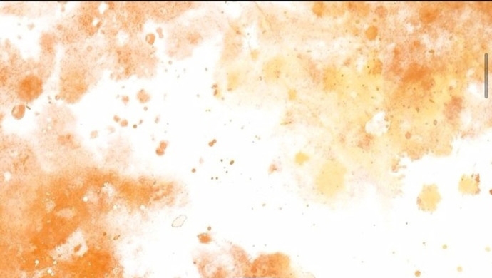 Đại Thánh Trùng Sinh Nam Cung Thế Gia: Chapter 32