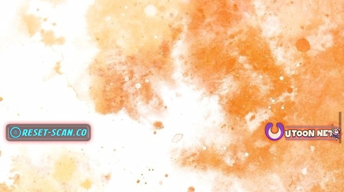 Đại Thánh Trùng Sinh Nam Cung Thế Gia: Chapter 32