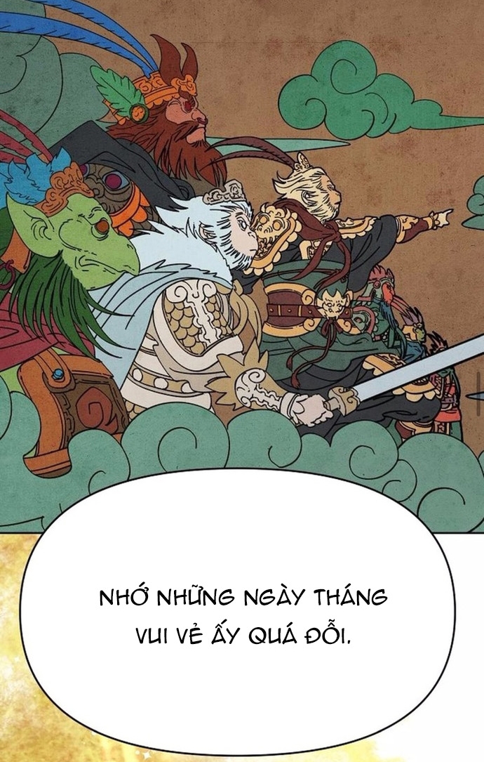 Đại Thánh Trùng Sinh Nam Cung Thế Gia: Chapter 32