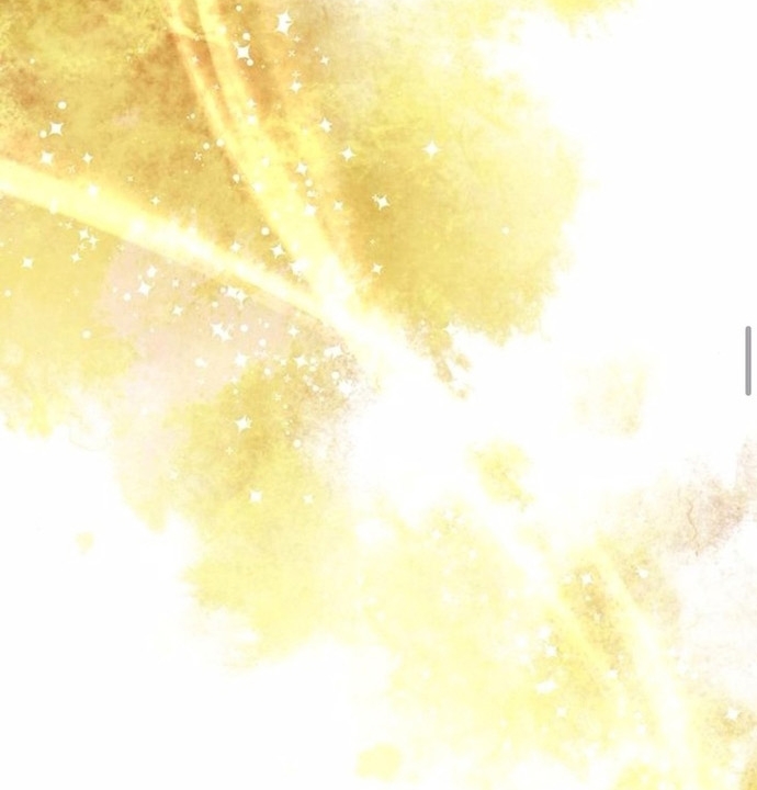 Đại Thánh Trùng Sinh Nam Cung Thế Gia: Chapter 32