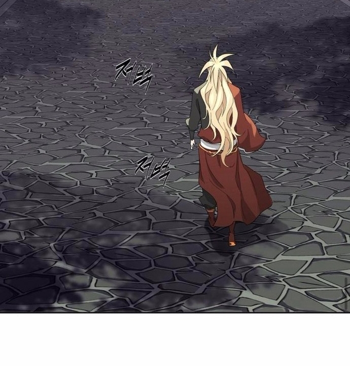 Đại Thánh Trùng Sinh Nam Cung Thế Gia: Chapter 32