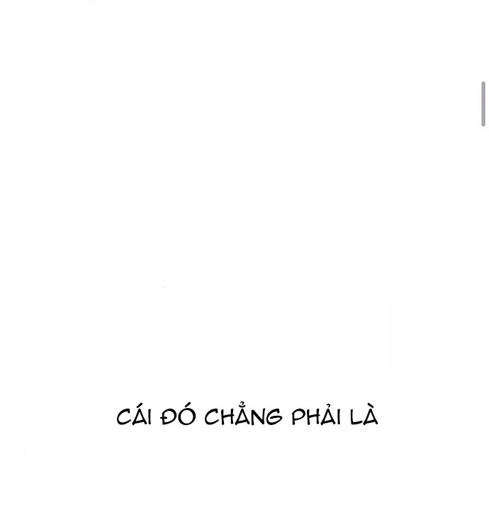 Đại Thánh Trùng Sinh Nam Cung Thế Gia: Chapter 32