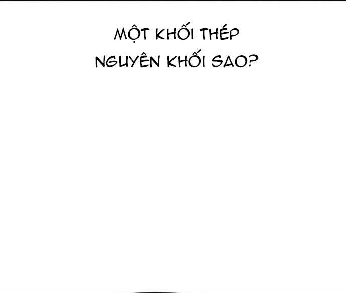 Đại Thánh Trùng Sinh Nam Cung Thế Gia: Chapter 32