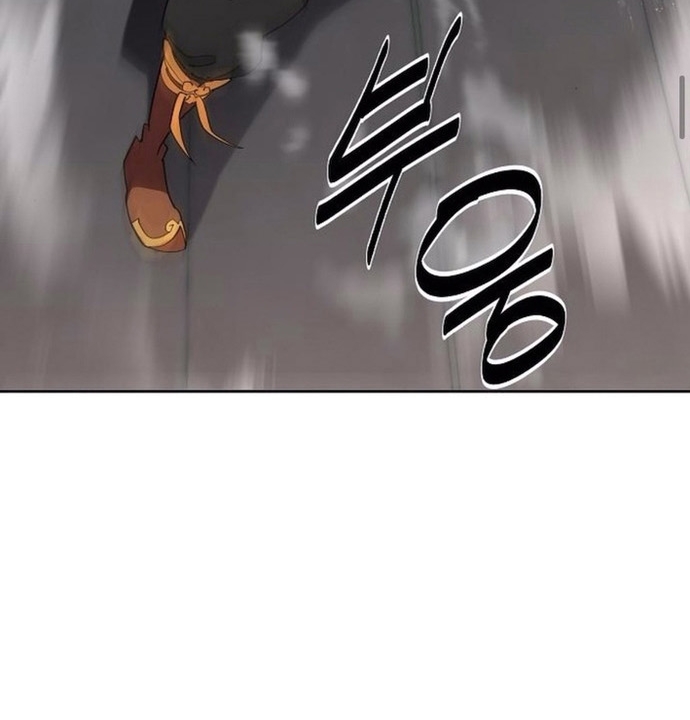 Đại Thánh Trùng Sinh Nam Cung Thế Gia: Chapter 32