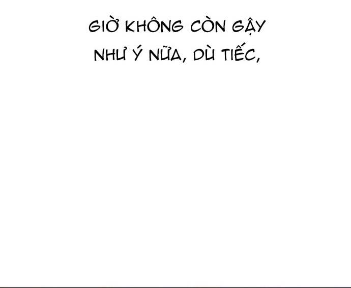 Đại Thánh Trùng Sinh Nam Cung Thế Gia: Chapter 32
