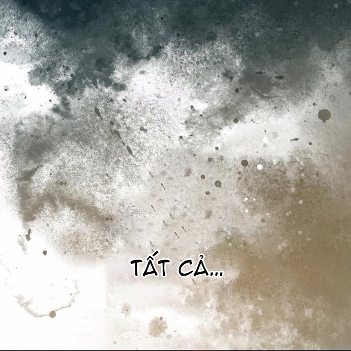 Đại Thánh Trùng Sinh Nam Cung Thế Gia: Chapter 32