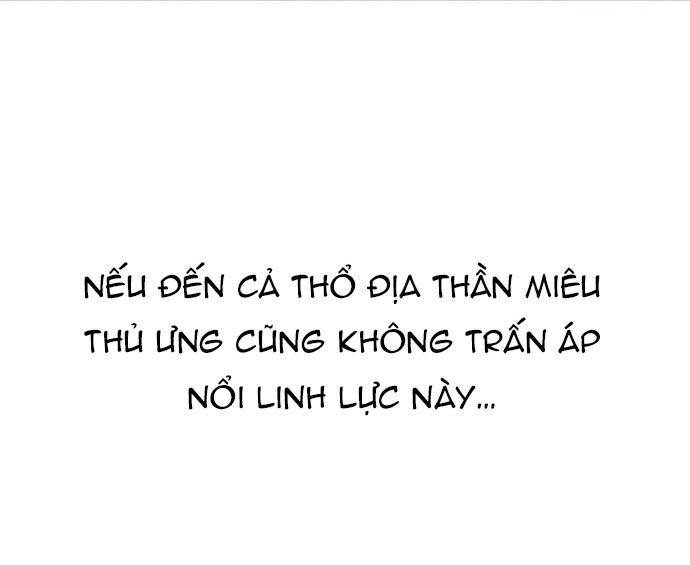 Đại Thánh Trùng Sinh Nam Cung Thế Gia: Chapter 32