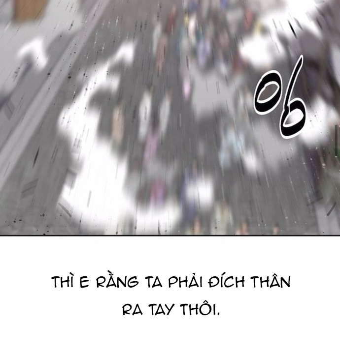 Đại Thánh Trùng Sinh Nam Cung Thế Gia: Chapter 32