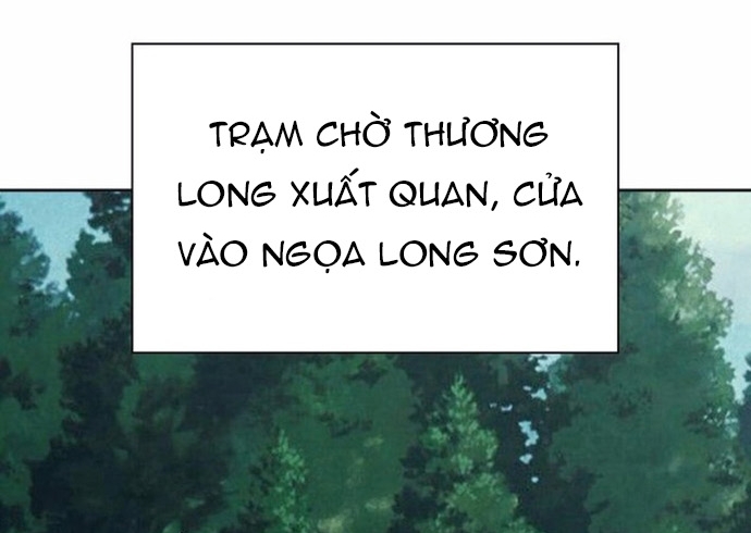 Đại Thánh Trùng Sinh Nam Cung Thế Gia: Chapter 32