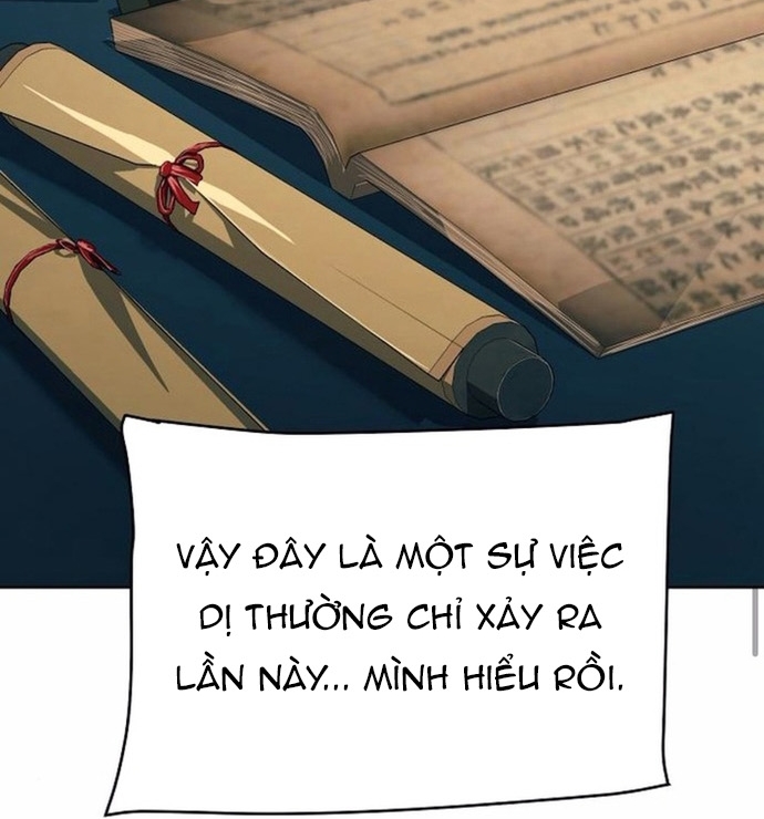 Đại Thánh Trùng Sinh Nam Cung Thế Gia: Chapter 32