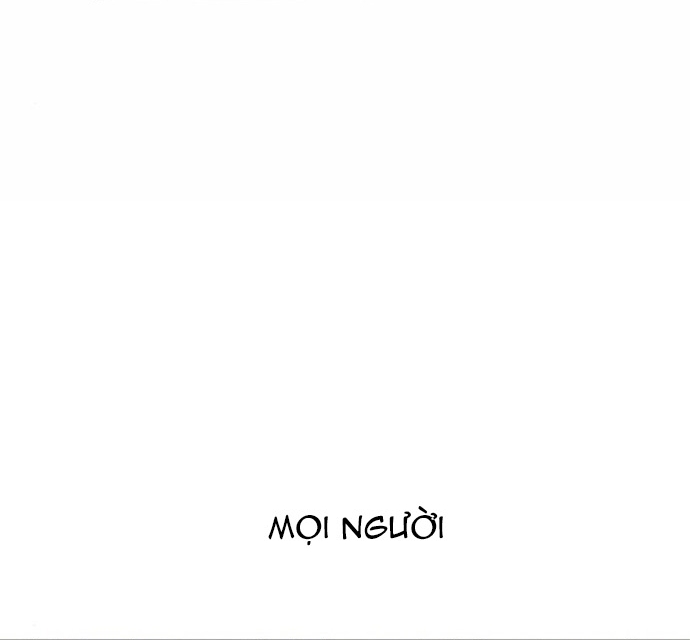 Đại Thánh Trùng Sinh Nam Cung Thế Gia: Chapter 32