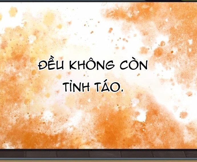 Đại Thánh Trùng Sinh Nam Cung Thế Gia: Chapter 32