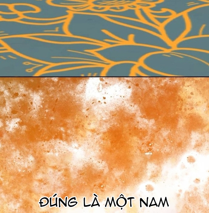 Đại Thánh Trùng Sinh Nam Cung Thế Gia: Chapter 32