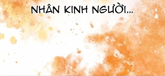 Đại Thánh Trùng Sinh Nam Cung Thế Gia: Chapter 32