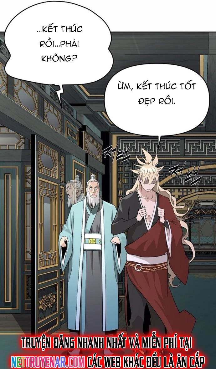 Đại Thánh Trùng Sinh Nam Cung Thế Gia: Chapter 32