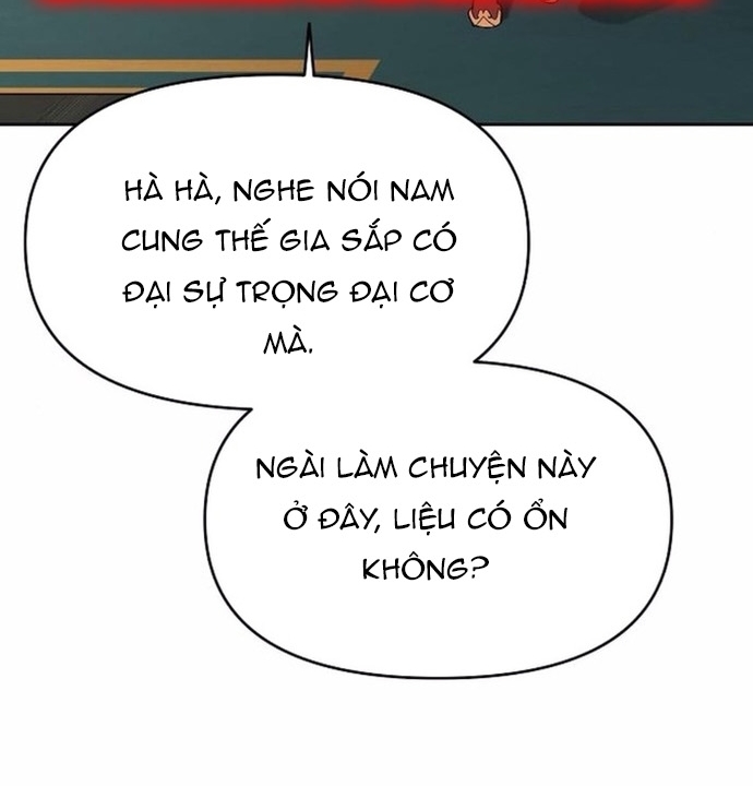 Đại Thánh Trùng Sinh Nam Cung Thế Gia: Chapter 32