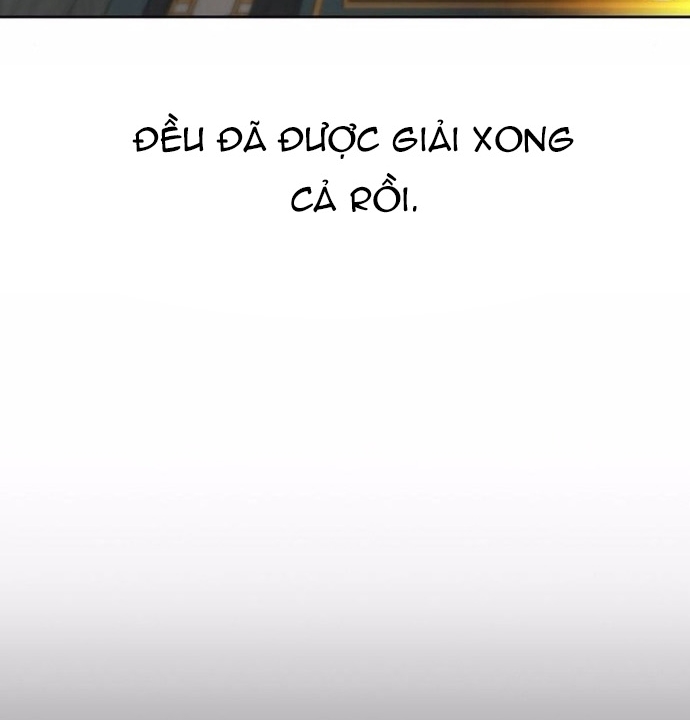 Đại Thánh Trùng Sinh Nam Cung Thế Gia: Chapter 32