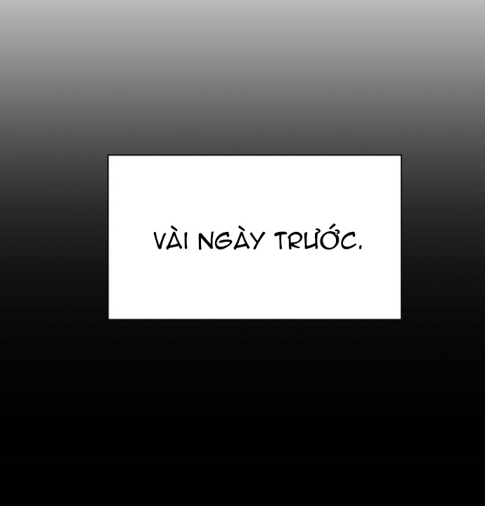 Đại Thánh Trùng Sinh Nam Cung Thế Gia: Chapter 32