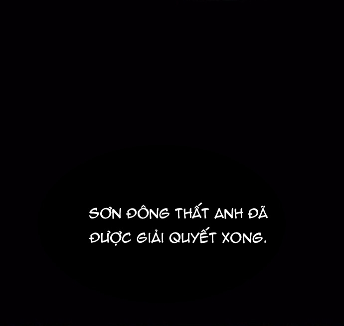 Đại Thánh Trùng Sinh Nam Cung Thế Gia: Chapter 32