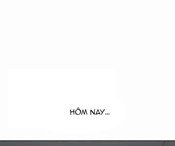 Đại Thánh Trùng Sinh Nam Cung Thế Gia: Chapter 32