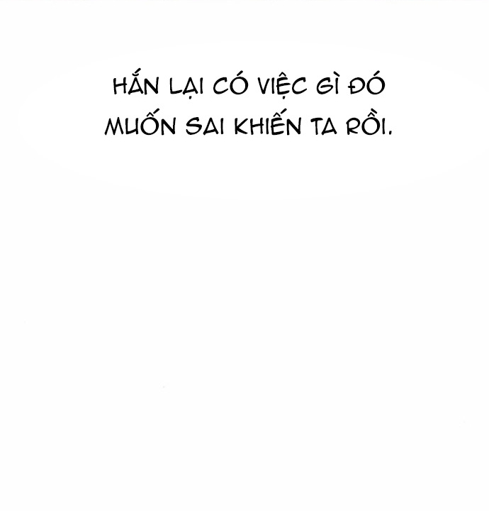 Đại Thánh Trùng Sinh Nam Cung Thế Gia: Chapter 32