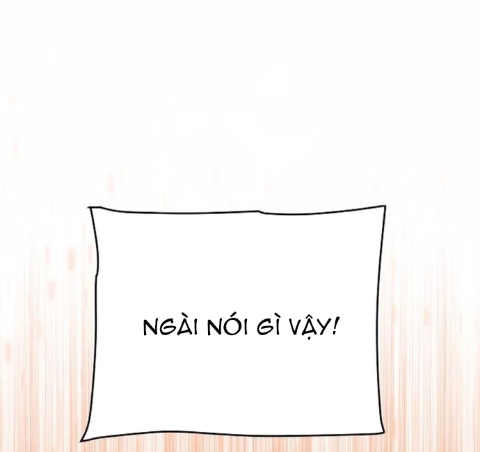 Đại Thánh Trùng Sinh Nam Cung Thế Gia: Chapter 32