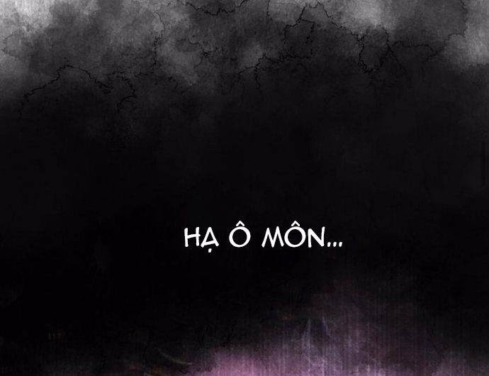 Đại Thánh Trùng Sinh Nam Cung Thế Gia: Chapter 32