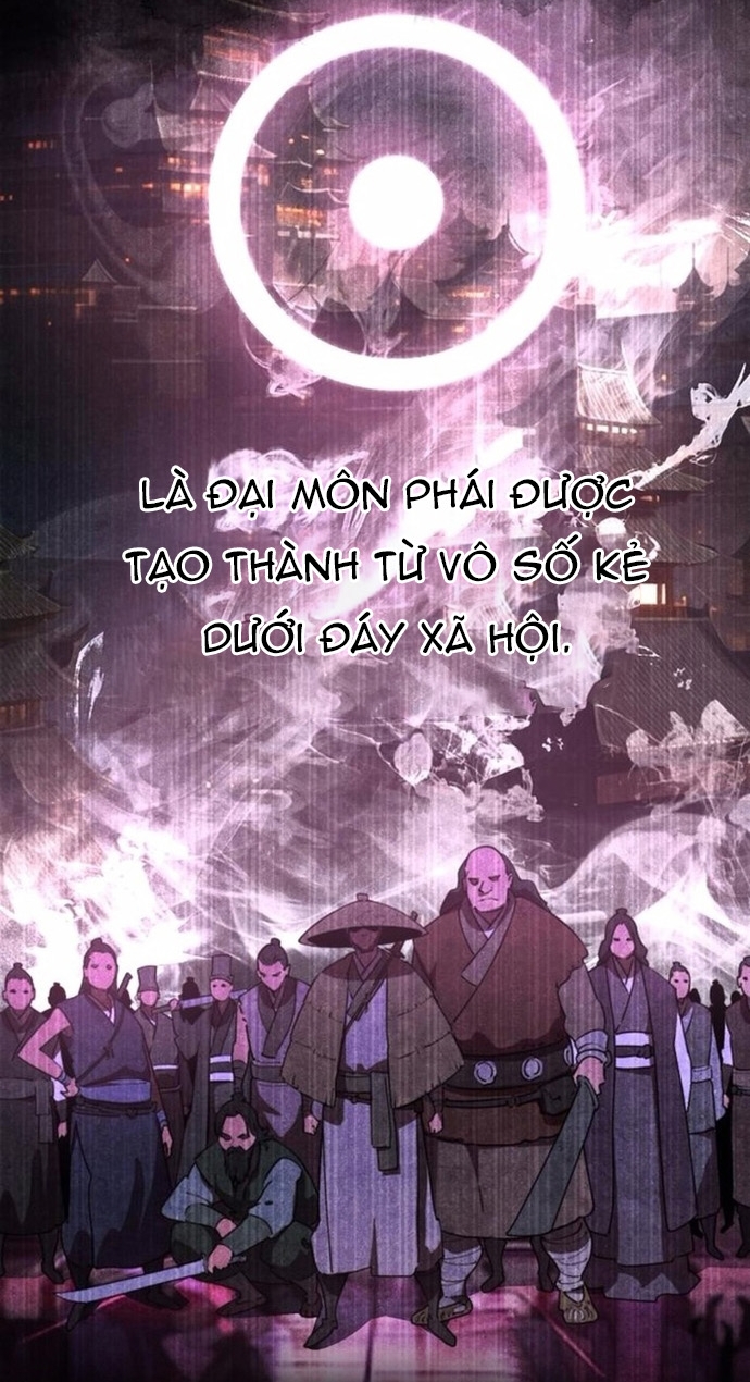 Đại Thánh Trùng Sinh Nam Cung Thế Gia: Chapter 32