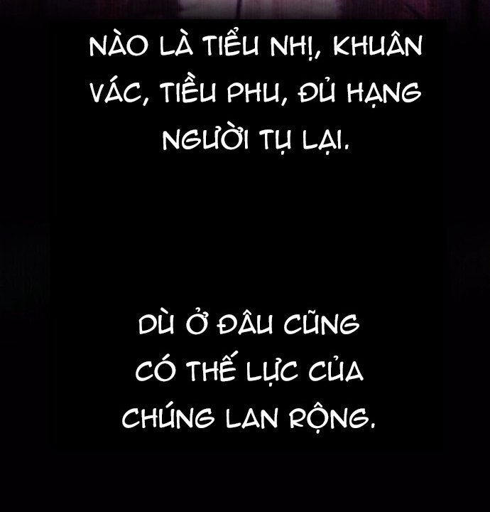 Đại Thánh Trùng Sinh Nam Cung Thế Gia: Chapter 32