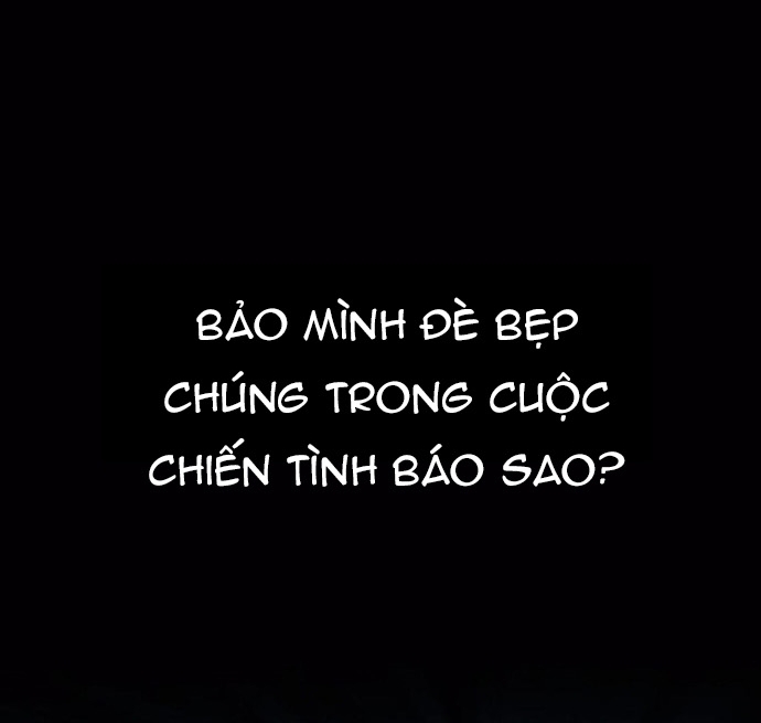 Đại Thánh Trùng Sinh Nam Cung Thế Gia: Chapter 32