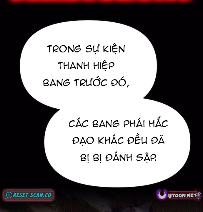 Đại Thánh Trùng Sinh Nam Cung Thế Gia: Chapter 32