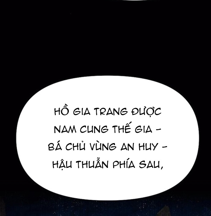 Đại Thánh Trùng Sinh Nam Cung Thế Gia: Chapter 32