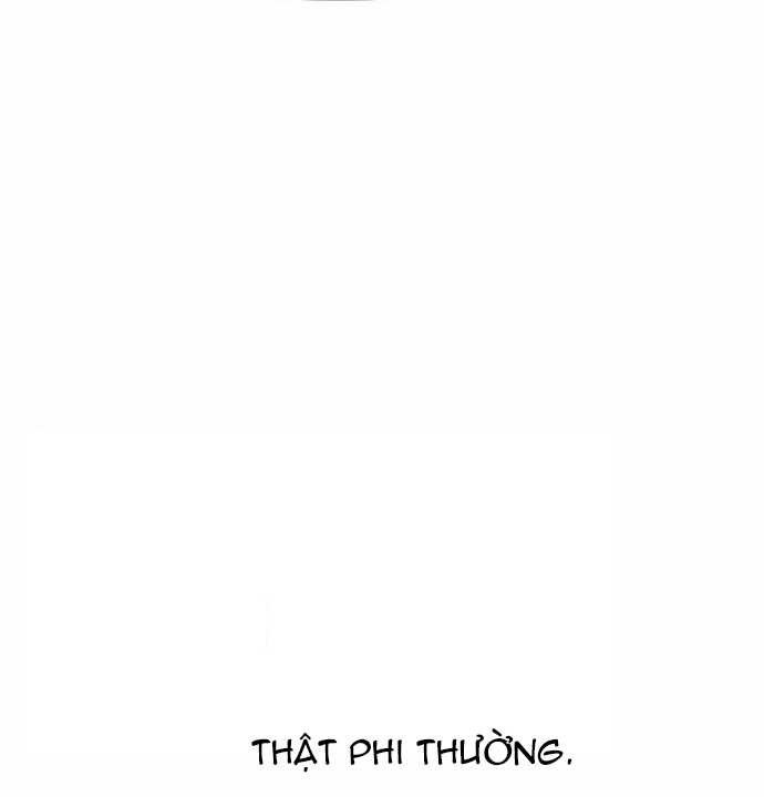 Đại Thánh Trùng Sinh Nam Cung Thế Gia: Chapter 32