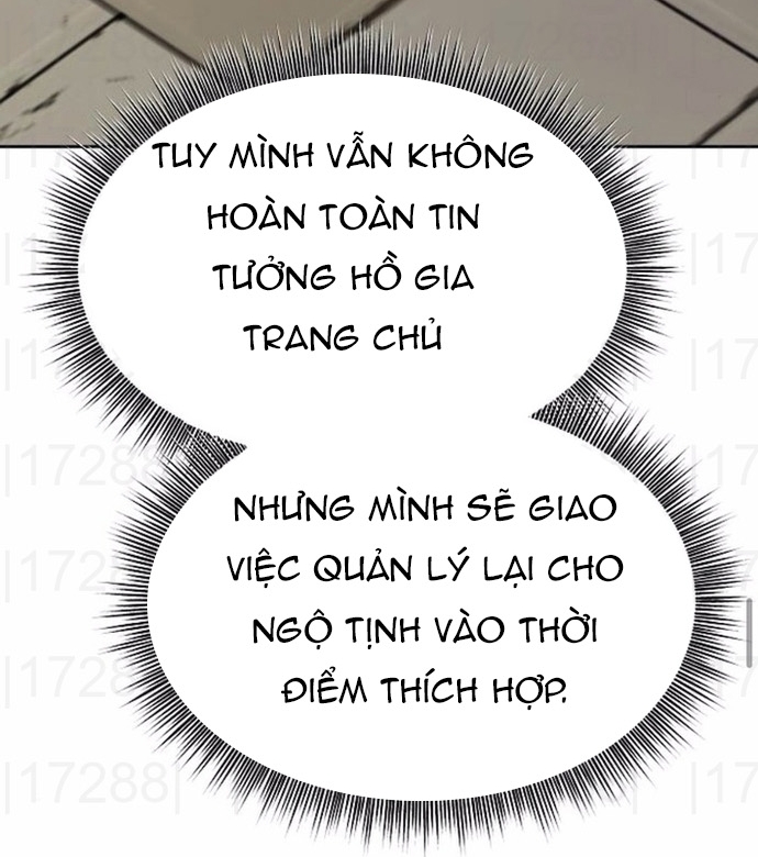 Đại Thánh Trùng Sinh Nam Cung Thế Gia: Chapter 32