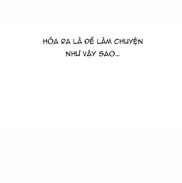 Đại Thánh Trùng Sinh Nam Cung Thế Gia: Chapter 32