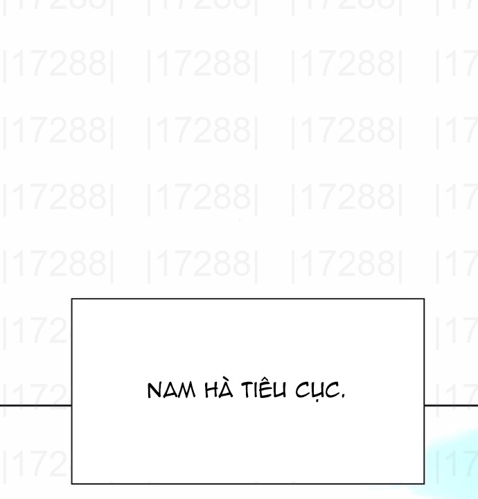Đại Thánh Trùng Sinh Nam Cung Thế Gia: Chapter 32