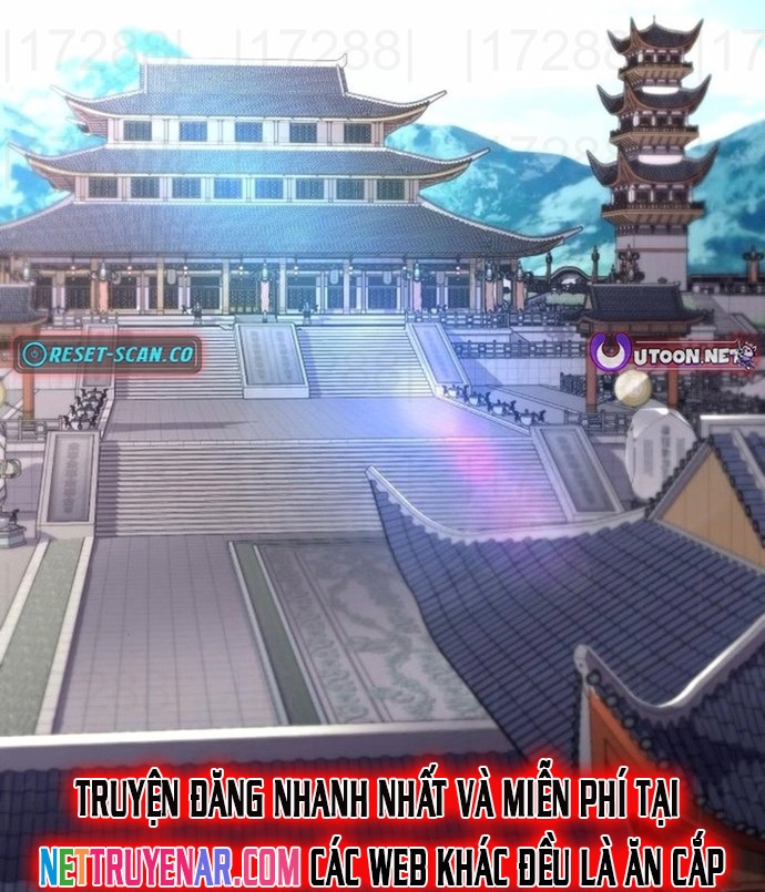 Đại Thánh Trùng Sinh Nam Cung Thế Gia: Chapter 32