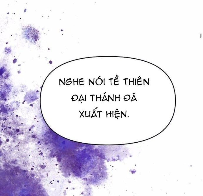 Đại Thánh Trùng Sinh Nam Cung Thế Gia: Chapter 32