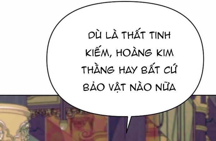 Đại Thánh Trùng Sinh Nam Cung Thế Gia: Chapter 32