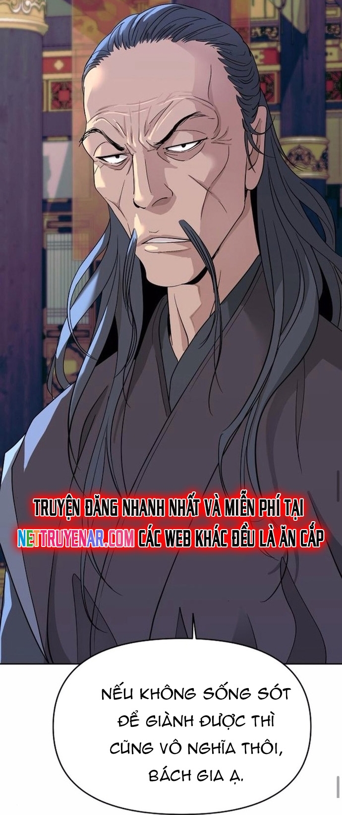 Đại Thánh Trùng Sinh Nam Cung Thế Gia: Chapter 32