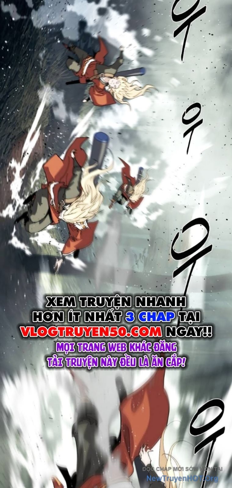 Đại Thánh Trùng Sinh Nam Cung Thế Gia: Chapter 33