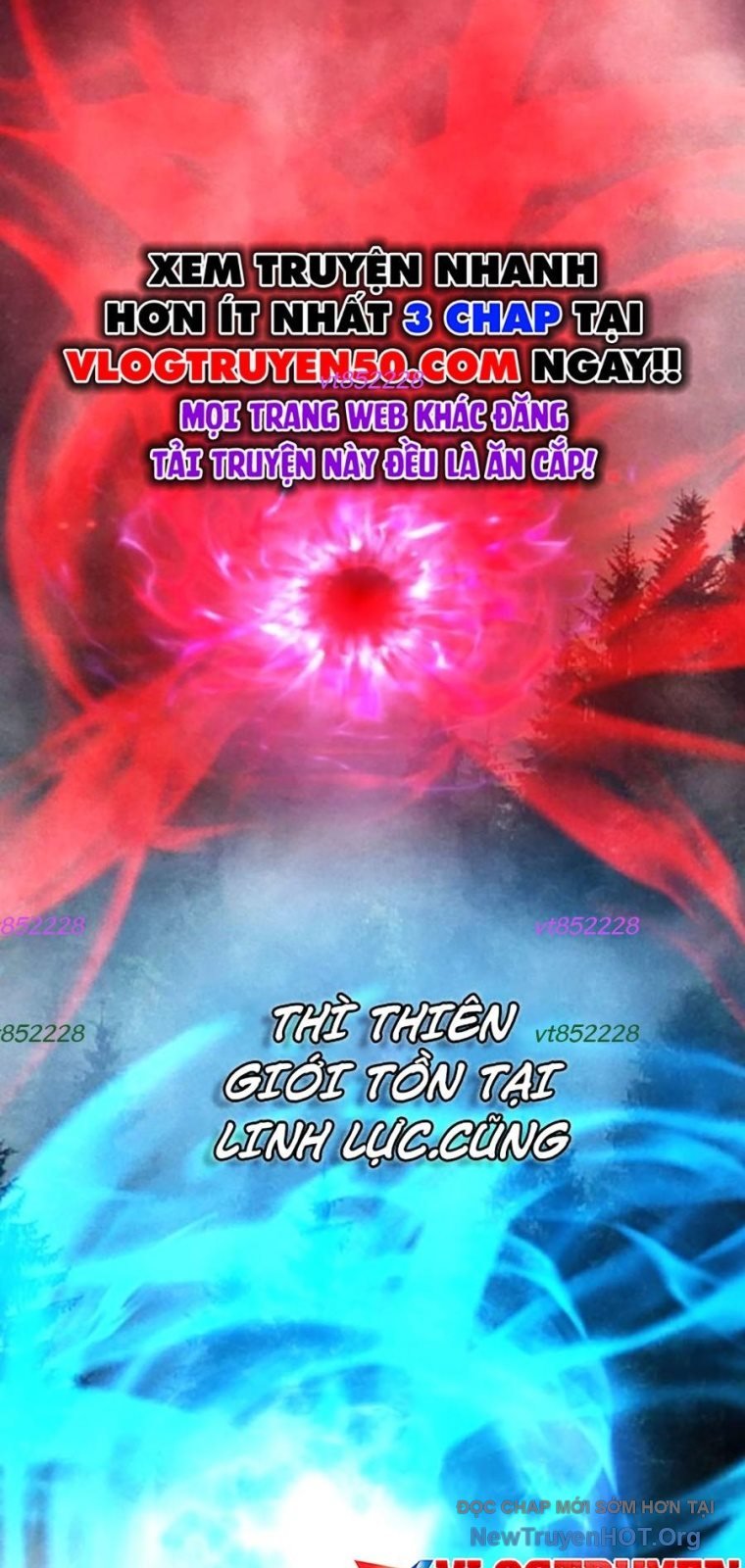Đại Thánh Trùng Sinh Nam Cung Thế Gia: Chapter 33