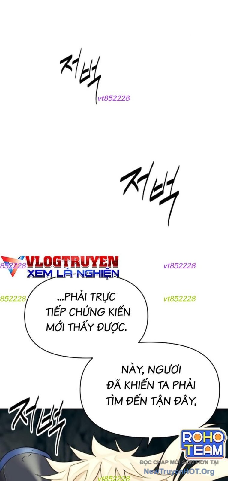 Đại Thánh Trùng Sinh Nam Cung Thế Gia: Chapter 33