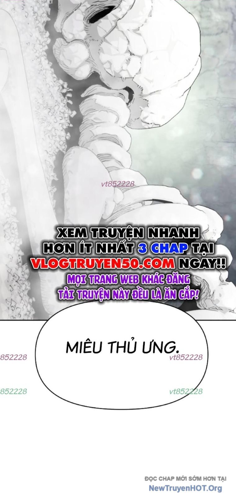 Đại Thánh Trùng Sinh Nam Cung Thế Gia: Chapter 33