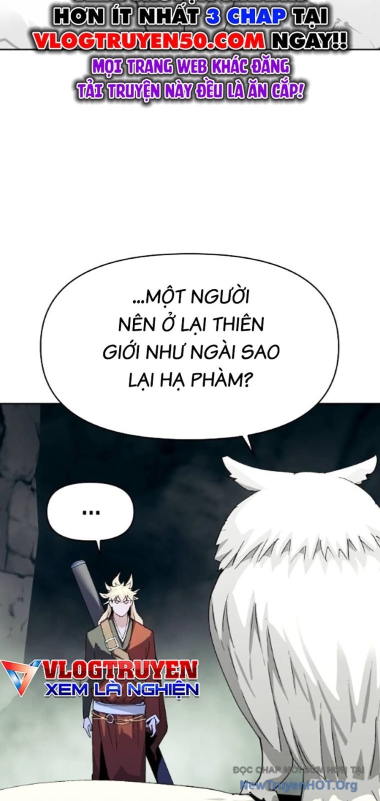 Đại Thánh Trùng Sinh Nam Cung Thế Gia: Chapter 33